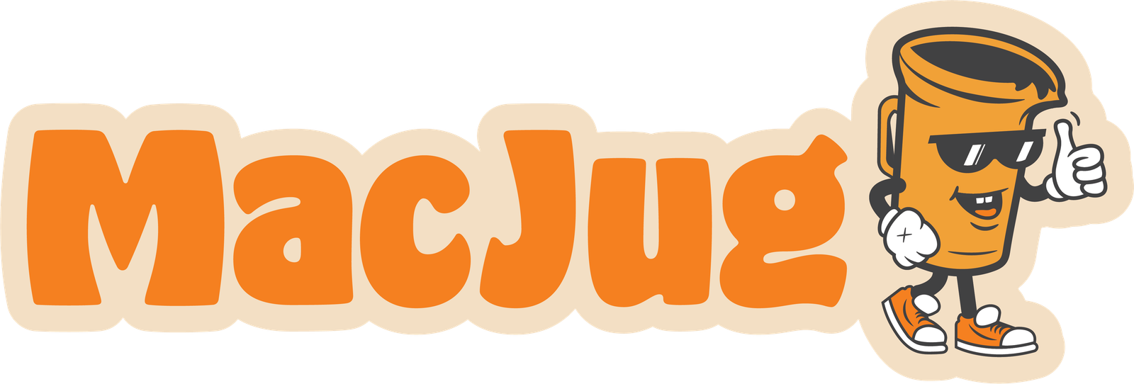 MacJug
