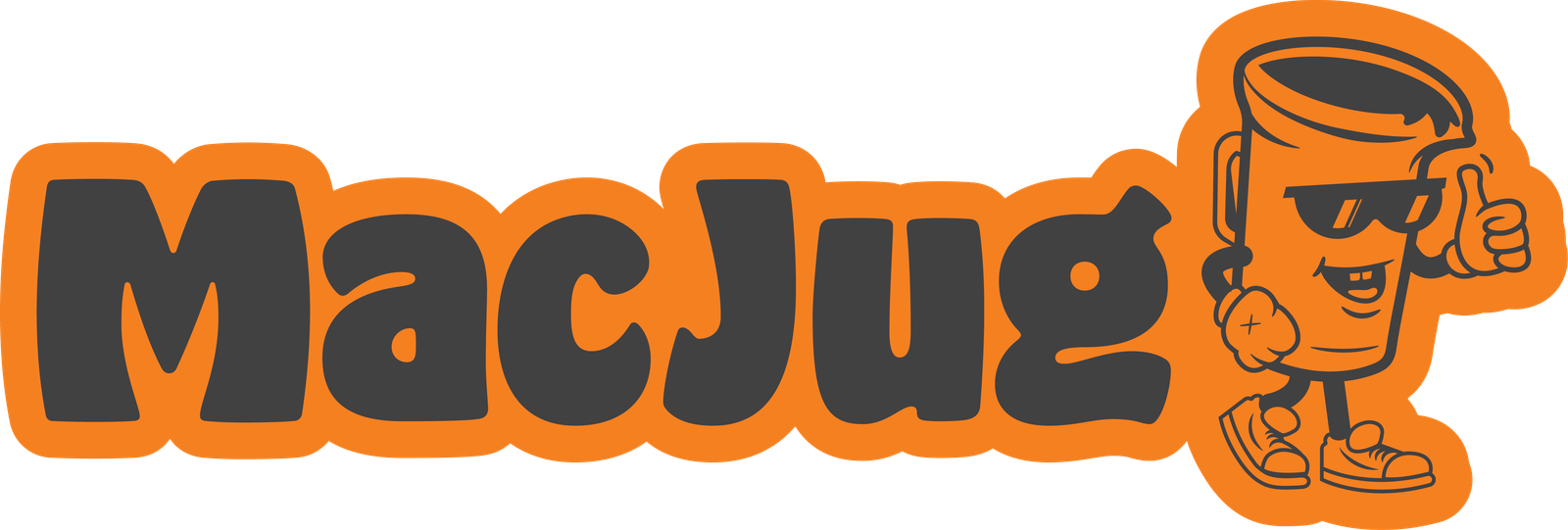 MacJug