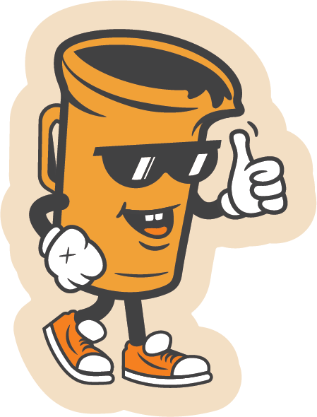 MacJug